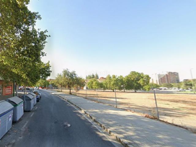 Piso en venta en Sevilla, La Oliva. Pisos.