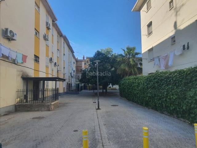 Piso en venta en Sevilla, La Oliva. Pisos.