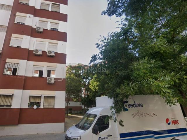 Piso en venta en Sevilla, La Oliva. Pisos.