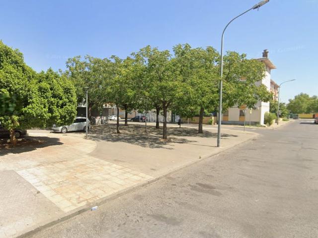 Piso en venta en Sevilla, La Oliva. Pisos.