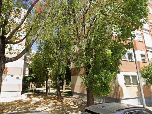 Piso en venta en Sevilla, La Oliva. Pisos.
