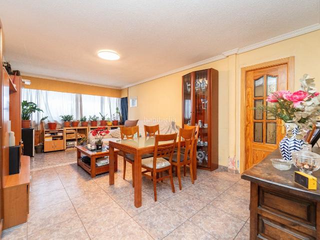 Piso en venta en Sevilla la Nueva. ¡CAPITAL HOME SEVILLA LA NUEVA vende en exclusiva piso en Sevilla la Nueva!. Pisos Sevilla la.