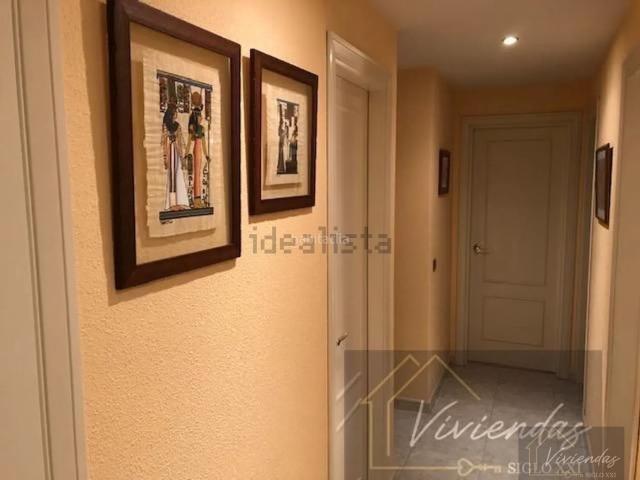 Piso en venta en Sevilla la Nueva. Sevilla la NuevaPiso. Pisos Sevilla la.