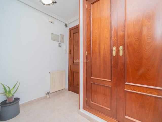 Piso en venta en Sevilla la Nueva. Piso en venta en Paseo del Olivar 2, Sevilla la Nueva. Pisos Sevilla la.
