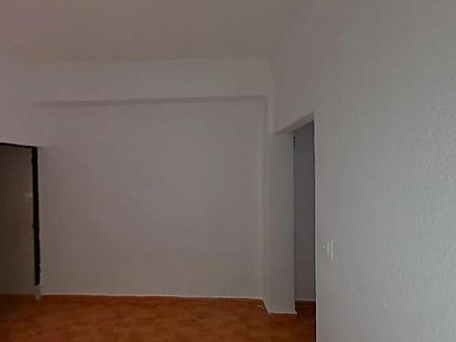 Piso en venta en Sevilla, La Plata