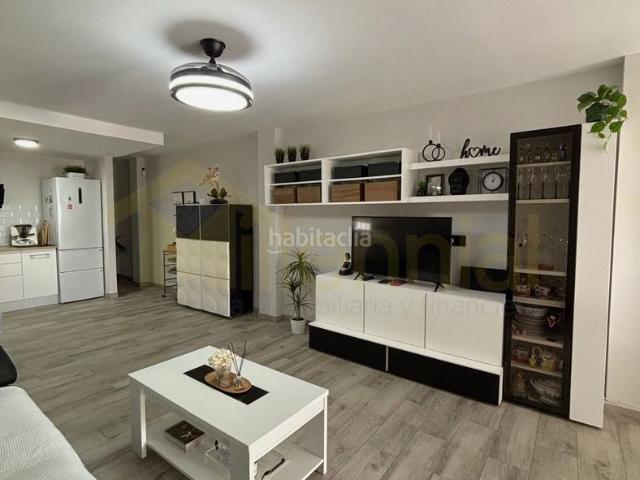Piso en venta en Sevilla, La Plata. Piso totalmente reformado en Su Eminencia. Pisos.