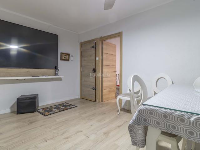 Piso en venta en Sevilla, La Plata. PISO COMPLETAMENTE REFORMADO CON AZOTEA PRIVADA A LA VENTA EN SU EMINENCIA. Pisos.