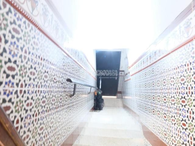 Piso en venta en Sevilla, La Plata. Piso en venta en Sevilla. Pisos.