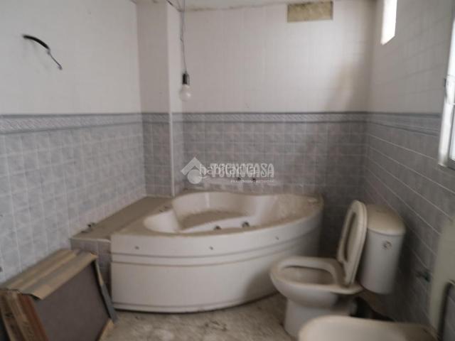 Piso en venta en Sevilla, La Plata. Piso en venta en Sevilla. Pisos.