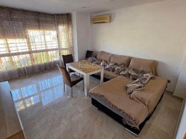 Piso en venta en Sevilla, La Plata. PISO MUY LUMINOSO CON GRAN TERRAZA. Pisos.