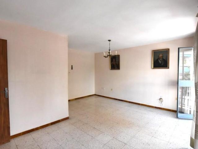 Piso en venta en Sevilla, Luis Montoto Santa Justa