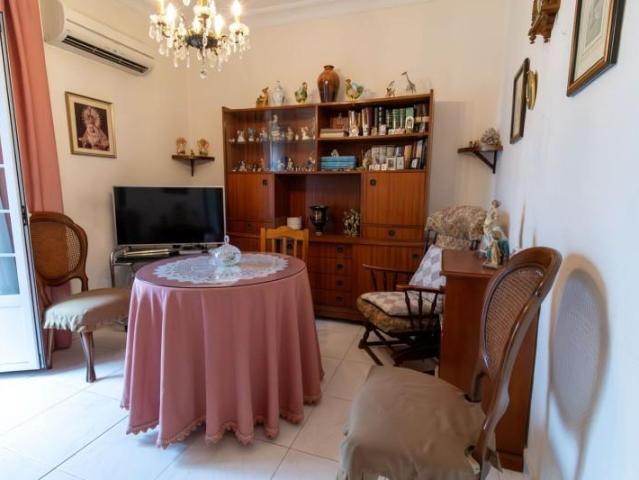 Piso en venta en Sevilla, Miraflores Ctra.Carmona