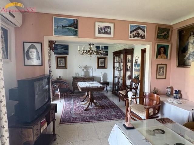 Piso en venta en Sevilla, Nervion Luis De Morales San Fco.Javier