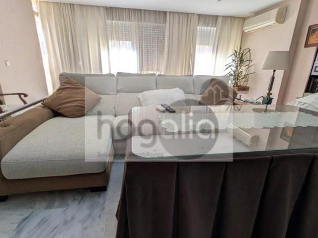 Piso en venta en Sevilla, NERVION, NERVION GRAN PLAZA