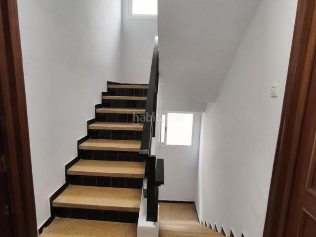 Piso en venta en Sevilla, San Carlos San José. INVERSIÓN PREMIUM EN SANTA JUSTA ALTA RENTABILIDAD ASEGURADA. Pisos.