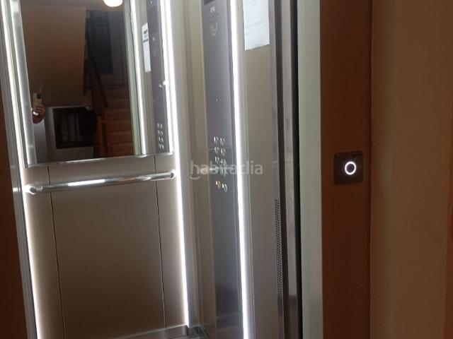 Piso en venta en Sevilla, San Carlos San José. OCASION BONITO PISO. Pisos.