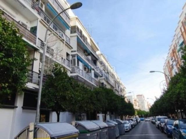 Piso en venta en Sevilla, San Carlos San José. Piso calle Venecia. Pisos.