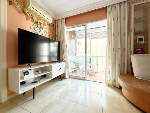 Piso en venta en Sevilla, San Carlos San José. Piso en venta en Sevilla. Pisos.