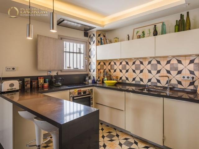 Piso en venta en Sevilla, San Julián. EXCLUSIVO PISO DE DISEÑO EN SAN JULIAN. Pisos.