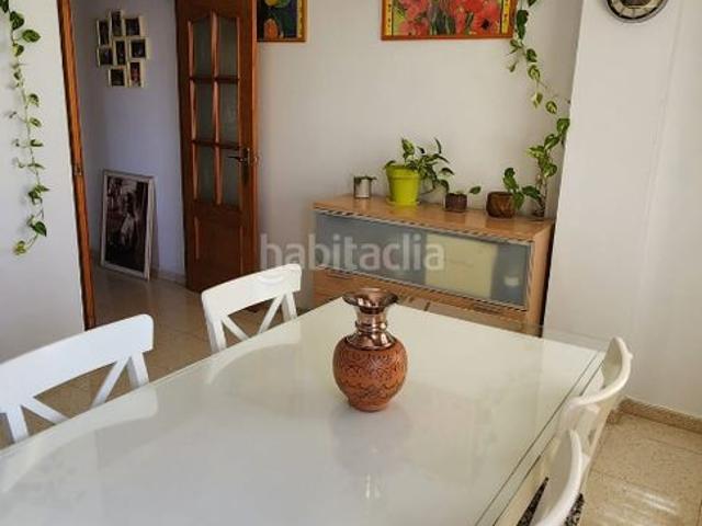 Piso en venta en Sevilla, San Jerónimo La Bachillera. ¡OPORTUNIDAD!. Pisos.