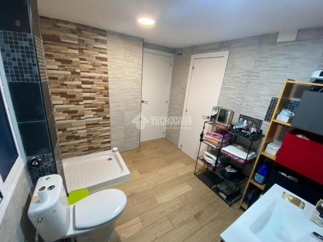 Piso en venta en Sevilla, San Jerónimo La Bachillera. Piso en venta en Sevilla. Pisos.