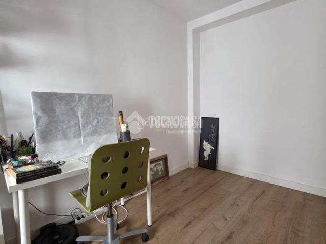 Piso en venta en Sevilla, San Jerónimo La Bachillera. Piso en venta en Sevilla. Pisos.