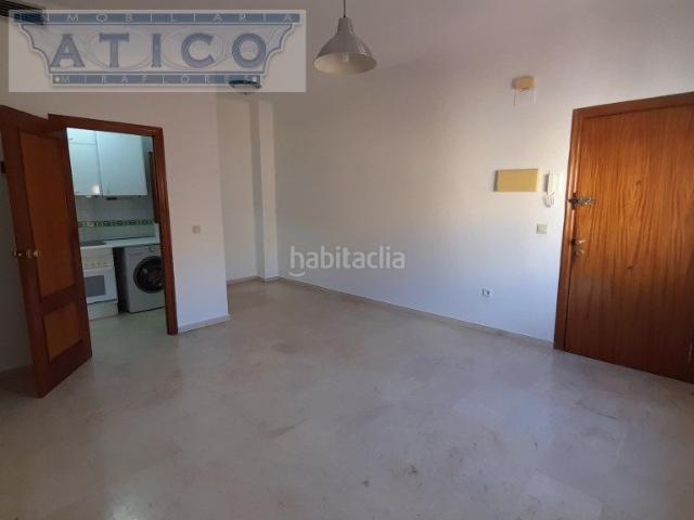 Piso en venta en Sevilla, San Lorenzo. CENTROSAN VICENTE. Magnífico piso de 1 dormitorio, amplio salón, cocina y baño en el emblemático barrio de San Vicente, situado en. Pisos.