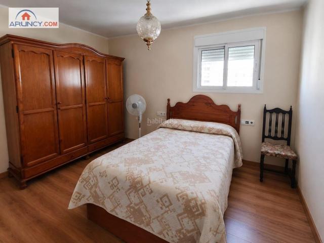 Piso en venta en Sevilla, San Pablo. NO BUSQUES MÁS! EL HOGAR QUE SOÑABAS EN EL GRECO SAN PABLO YA ESTÁ DISPONIBLE. Pisos.