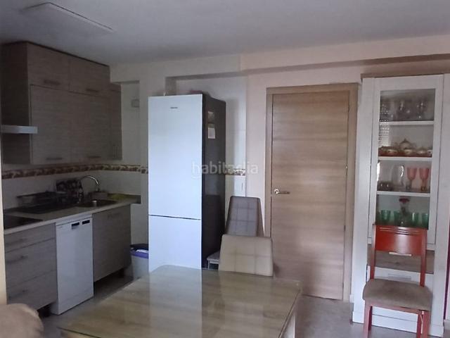 Piso en venta en Sevilla, San Pablo. Excelente oportunidad en San Pablo. Pisos.
