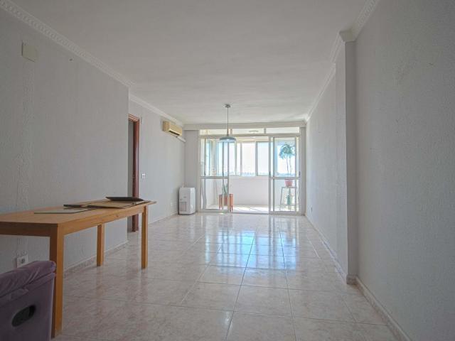 Piso en venta en Sevilla, San Pablo. Luminosidad, amplitud y ubicación privilegiada!. Pisos.