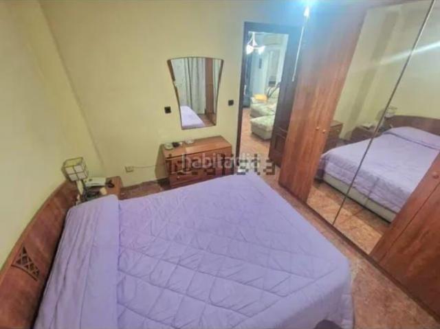 Piso en venta en Sevilla, San Pablo. Piso Calle VALERITO, SEVILLA. Pisos.