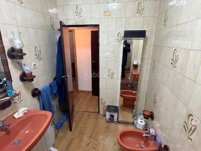 Piso en venta en Sevilla, San Pablo. PISO CERCANO AL CENTRO BUENOS ACCESOS Y COLEGIOS. Pisos.