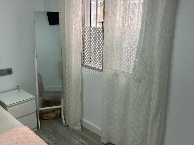 Piso en venta en Sevilla, San Pablo. Piso de 58 m con 3 dormitorios y exterior en Guardiola, Sevilla. Pisos.