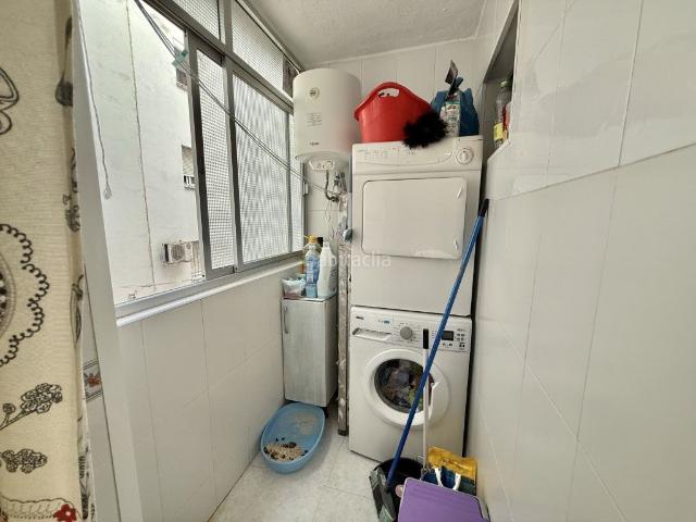 Piso en venta en Sevilla, San Pablo. PISO EN AVENIDA 28 DE FEBRERO. Pisos.