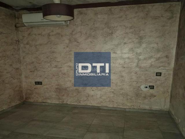Piso en venta en Sevilla, San Pablo. Piso en venta en c. rojas zorrilla, 11, Sevilla.Sevilla. Pisos.