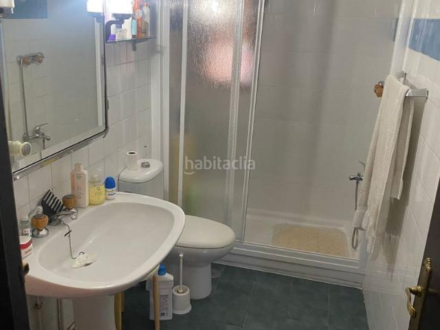 Piso en venta en Sevilla, San Pablo. Piso en venta en Barrio D de San Pablo. Pisos.