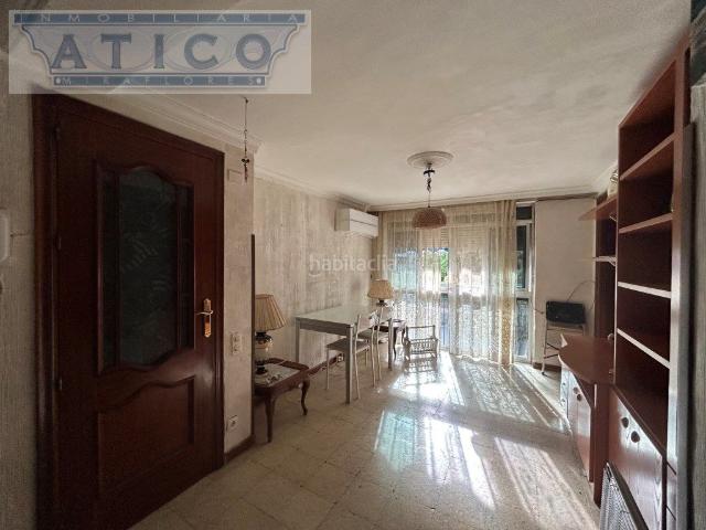 Piso en venta en Sevilla, San Pablo. PISO EN VENTA EN EL BARRIO DE SAN PABLO. Pisos.