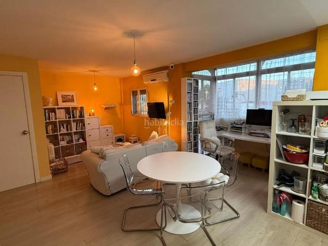 Piso en venta en Sevilla, San Pablo. PISO EN VENTA EN SAN PABLO. Pisos.