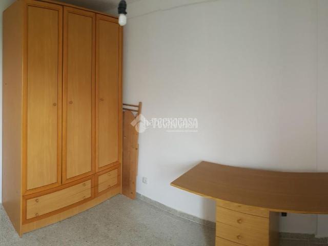 Piso en venta en Sevilla, San Pablo. Piso en venta en Sevilla. Pisos.