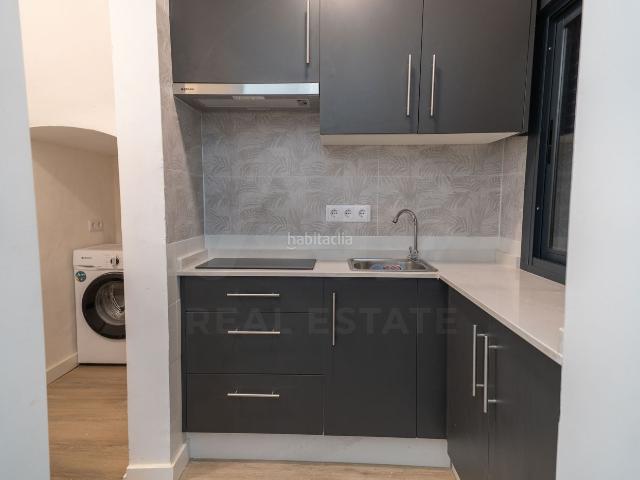 Piso en venta en Sevilla, San Pablo. Pisos.