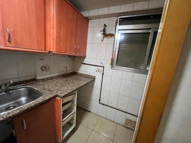 Piso en venta en Sevilla, San Pablo. Solvia Inmobiliaria Piso Sevilla. Pisos.