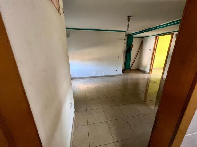 Piso en venta en Sevilla, San Pablo. Solvia Inmobiliaria Piso Sevilla. Pisos.