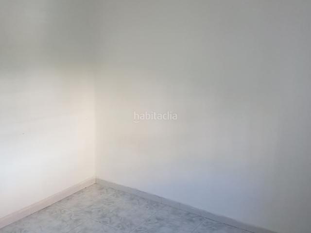 Piso en venta en Sevilla, San Pablo. Solvia Inmobiliaria Piso Sevilla. Pisos.