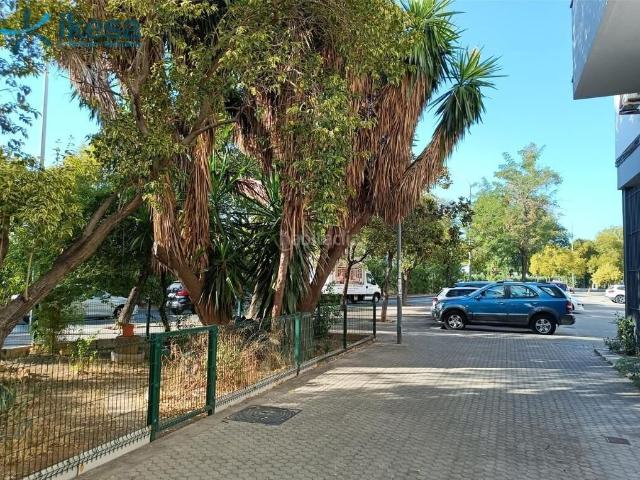 Piso en venta en Sevilla, San Pablo. Venta de Piso en Kansas City Sevilla. Pisos.