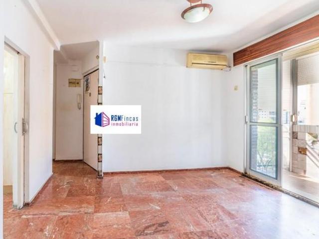 Piso en venta en Sevilla, San Pablo