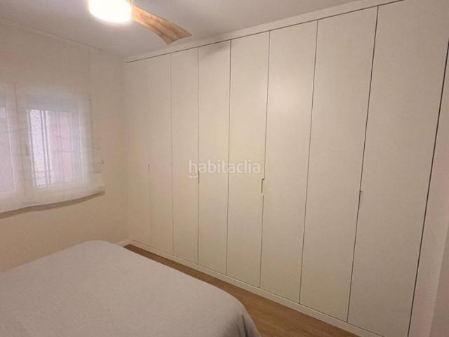Piso en venta en Sevilla, San Vicente. Gran oportunidad en el corazón de Sevilla.Se presenta este magnífico piso recién reformado con calidades de primera y cuidado al d. Pisos.