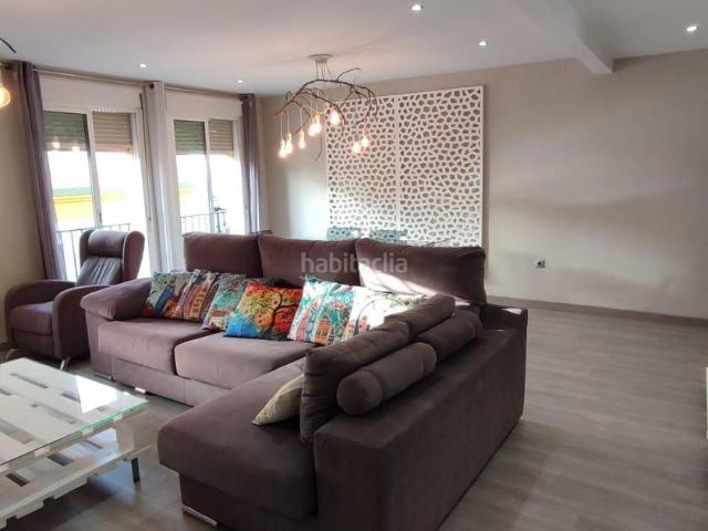 Piso en venta en Sevilla, San Vicente. ESPECTACULAR PISO EN ZONA SAN VICENTE. Pisos.