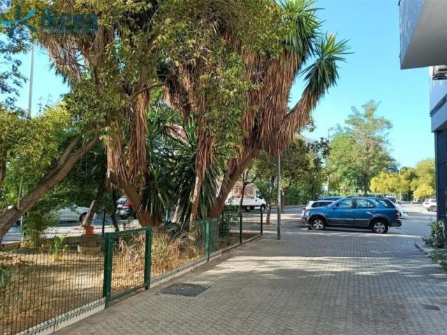 Piso en venta en Sevilla, Santa Clara