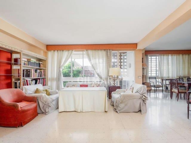 Piso en venta en Sevilla, Sevilla