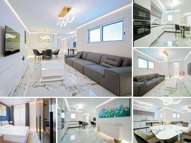 Piso en venta en Sevilla, Sevilla